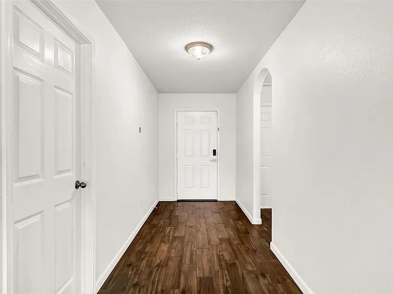 26919 Springflight Ln — Photo 20