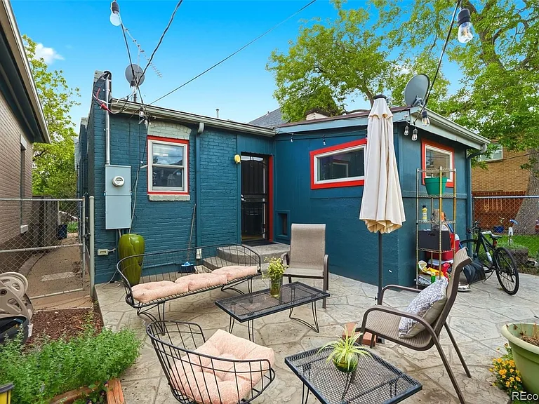 157 W Cedar Ave — Photo 24