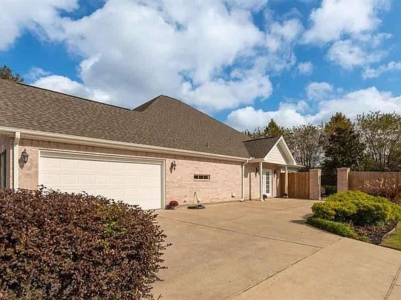 4th image of 2110 Brewton Cir
