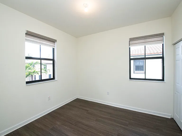 6574 S Anise Ct — Photo 17