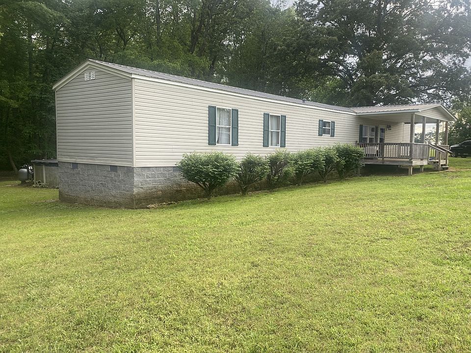 1st image of 2273 Holcomb Rd