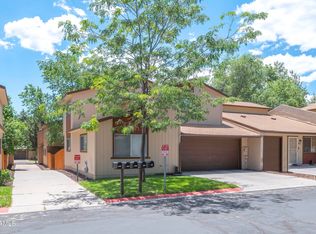 2415 E Eva Loop, Flagstaff, AZ 86004