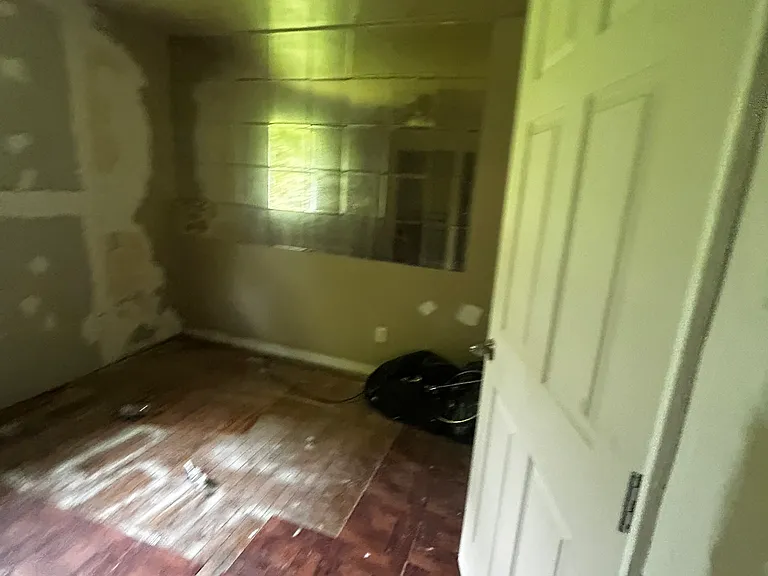 10068 Royal Dr — Photo 14