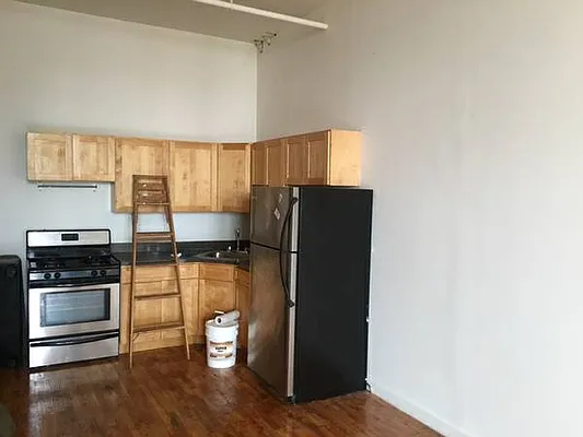 Rented by Garden Management | media 23