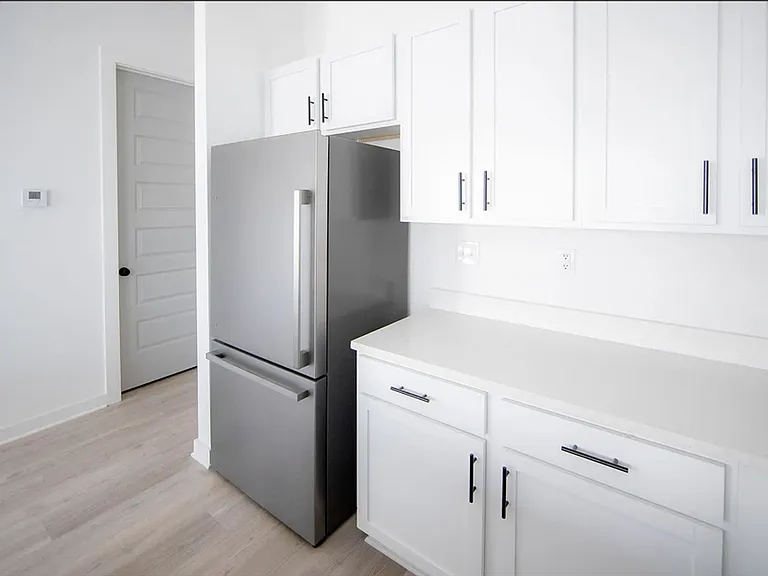 Pre-Leasing For August 2026! — Photo 25