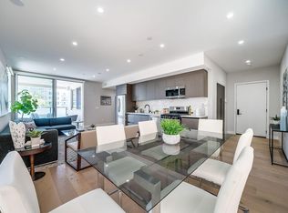1148 N Detroit St #1B, Los Angeles, CA 90046