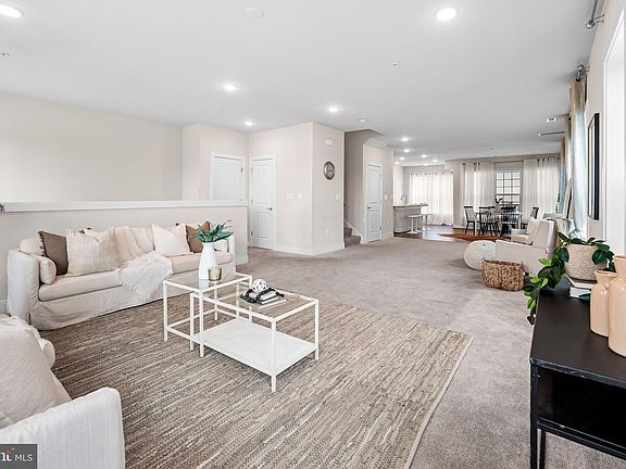 4th image of 20343 Century Blvd #188-B