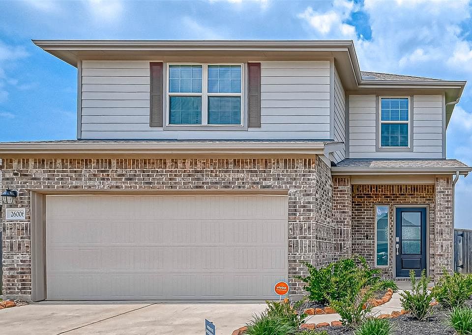 1st image of 26006 Violet Creek Court