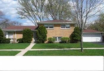 1st image of 2525 Wilmette Ave