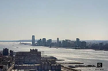 Rented by R New York