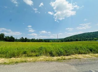 0 Moore Hill Rd, Nichols, NY 13812