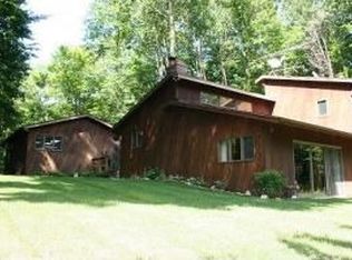 18912 Mueller Rd, Kiel, WI 53042