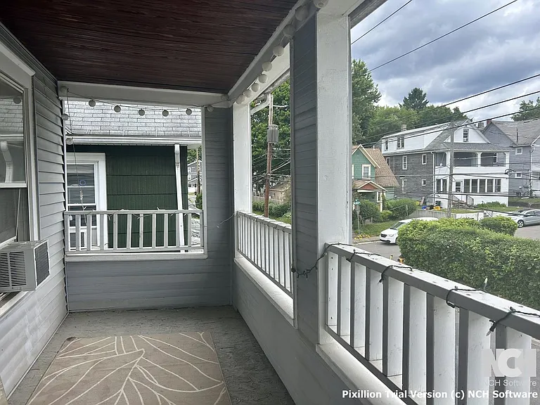 36 Farr Ave — Photo 19