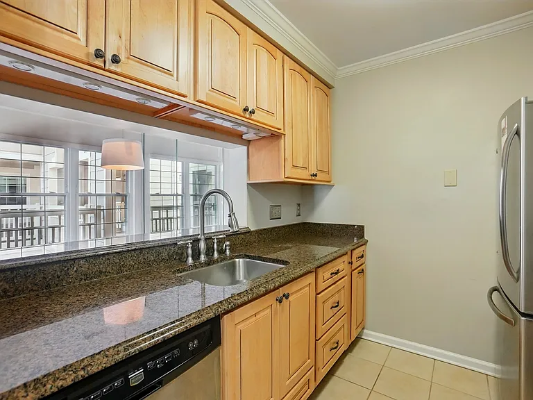 5007 Sharon Rd #R — Photo 18