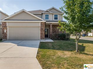 171 Meadow Path, New Braunfels, TX 78130