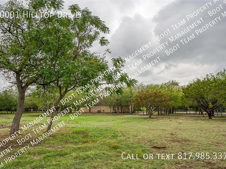 10001 Hilltop Dr — Photo 7