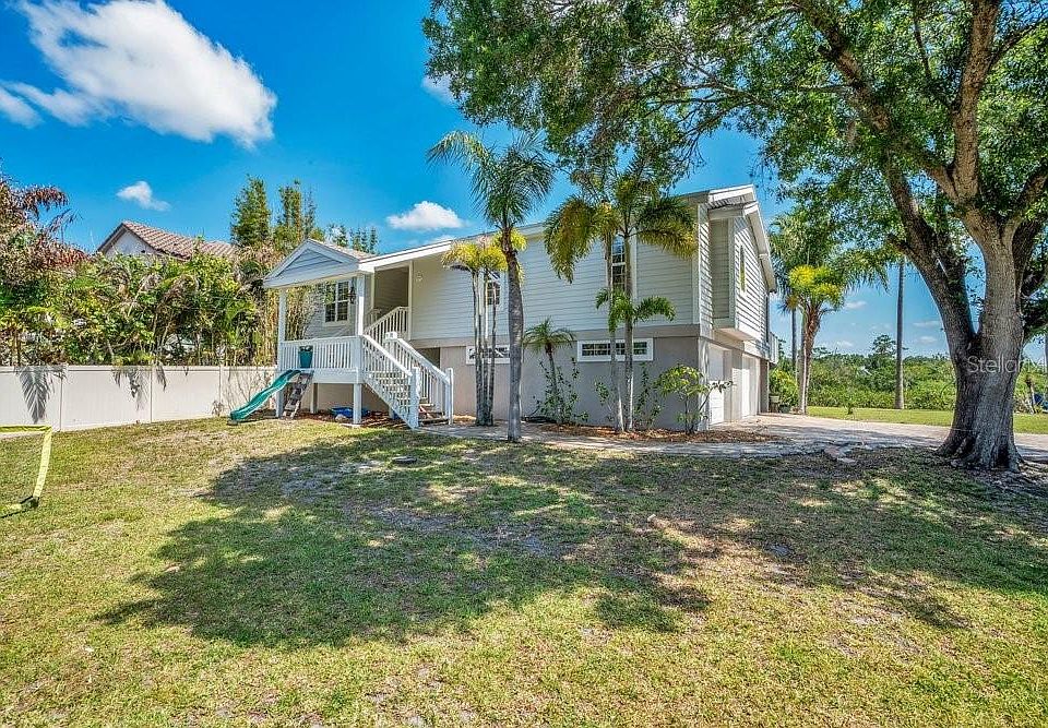 1st image of 3858 SHORE BOULEVARD