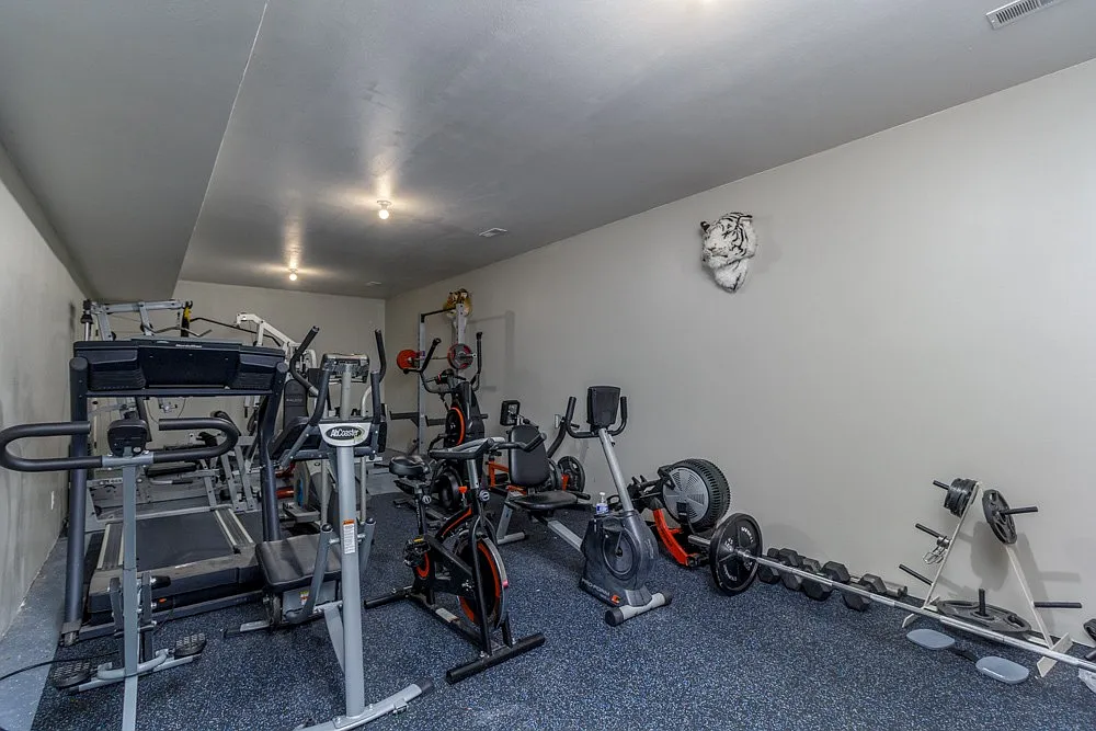 20485 Stagecoach Road - 1 — Photo 3