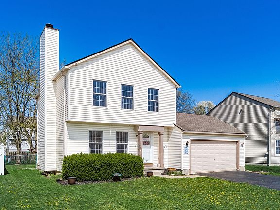 3rd image of 4348 Shady Meadows Dr