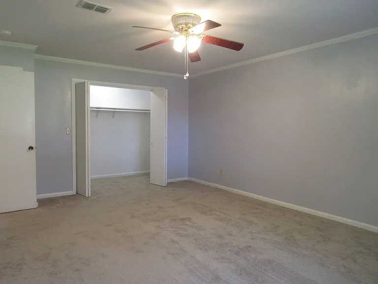 2912 Highway 319 W — Photo 18