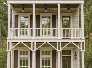 31 Bourbon St, Senoia, GA 30276