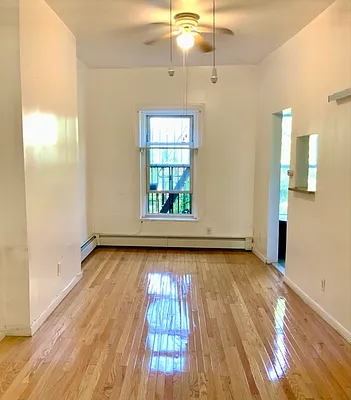 Rented by Access New York Group | media 19