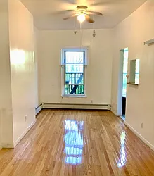 Rented by Access New York Group