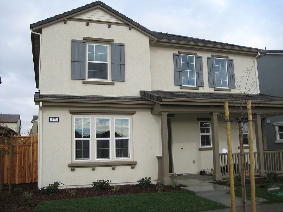 1st image of 679 N Santa Inez Dr