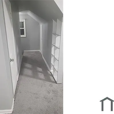 3 bed, $1,650 — Photo 2