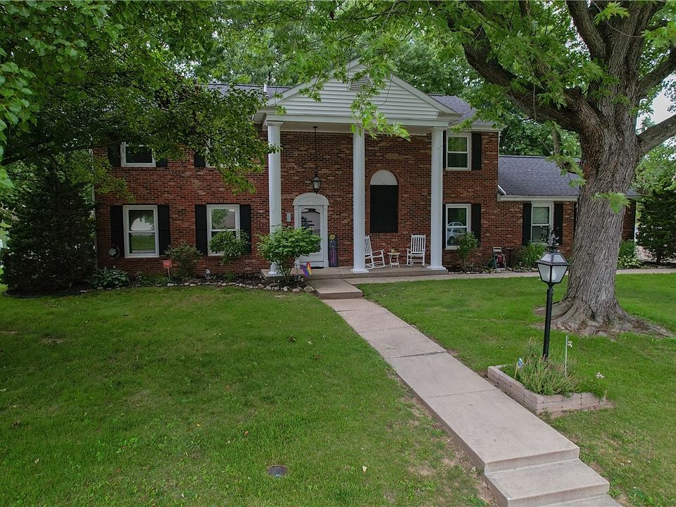 1st image of 3106 Park Haven Blvd