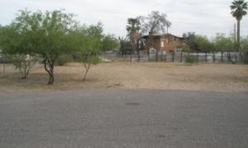 1st image of 9617 S Calle Vauo Nawi
