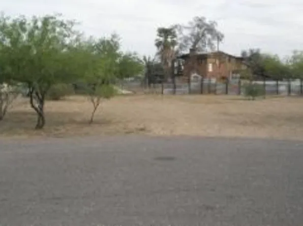 9617 S Calle Vauo Nawi, Guadalupe, AZ 85283