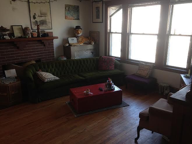 2nd image of 628 Cambridge St