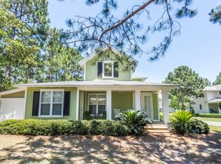 1351 Ravens Run, Miramar Beach, FL 32550