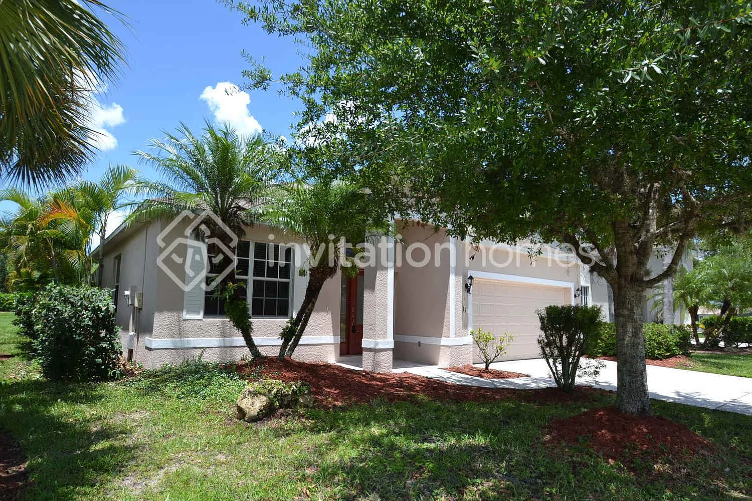 8819 Haven Harbour Way Bradenton, FL 34212 — Photo 1