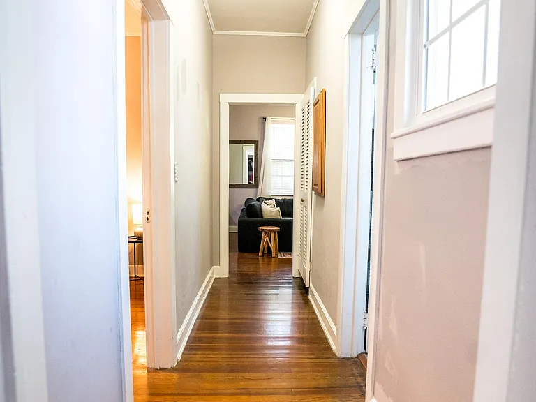 1803 Landon Ave — Photo 8