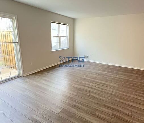 4th image of 109 Sandpiper Ln