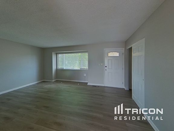 2nd image of 7520 Dove Creek Cir