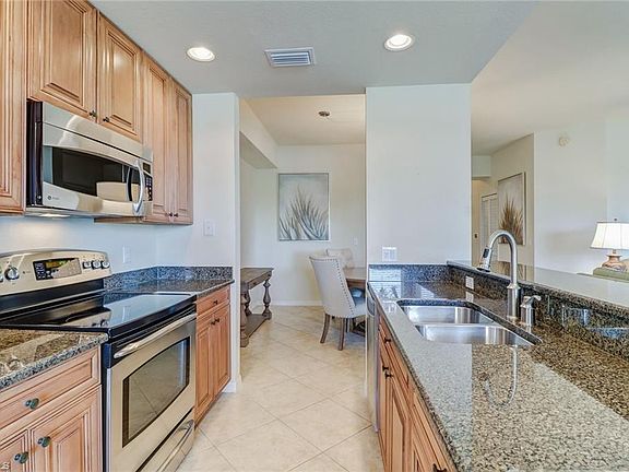 5th image of 10290 Heritage Bay Blvd APT 3214
