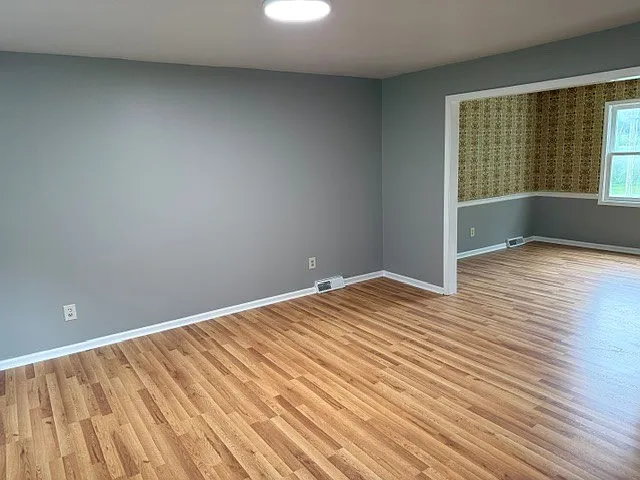 416 Brookhaven Dr — Photo 4