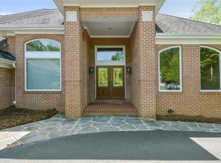 615 Traveller Ct, Lothian, MD 20711