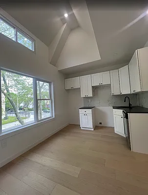 Kitchen, photo 1