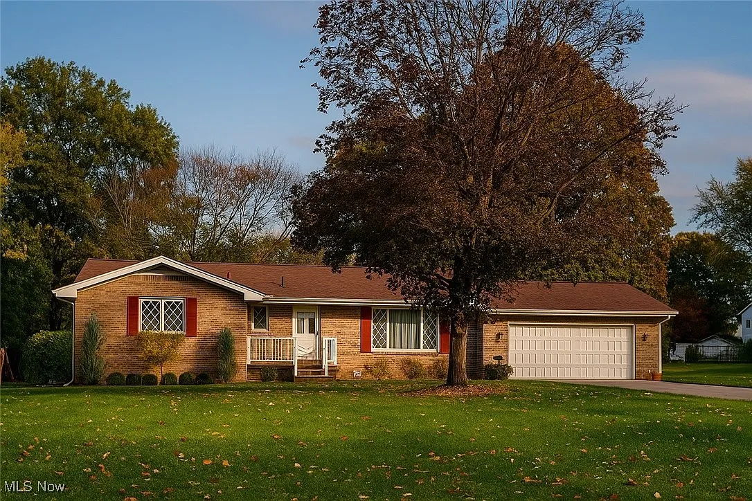 8167 Bendemeer Dr photo 1