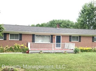 2090 Buffalo Shoals Rd, Statesville, NC 28677