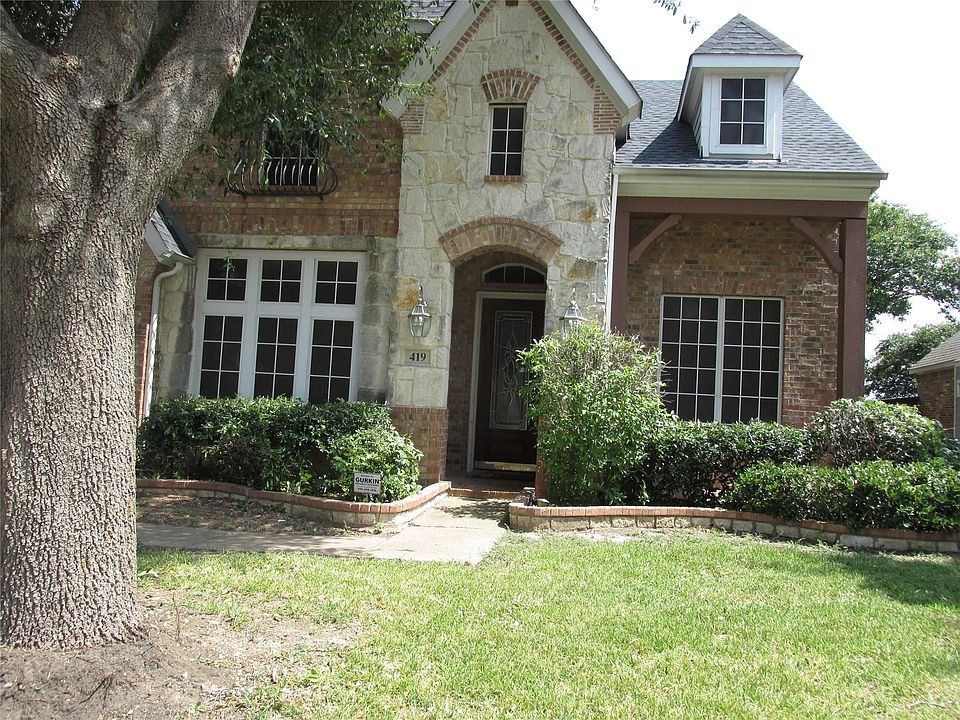 1st image of 419 E Sandra Ln