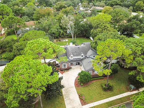 4th image of 2295 Springs Landing Blvd