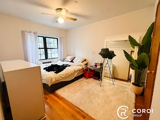 Rented by Coroi Corp | media 2