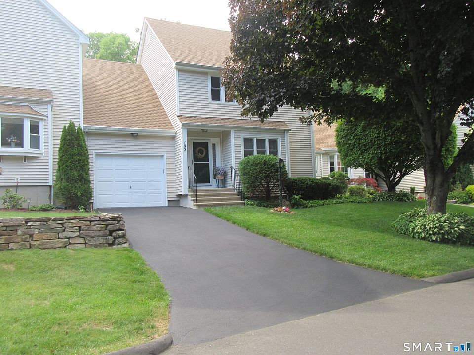 1st image of 192 Stonehedge Drive #192