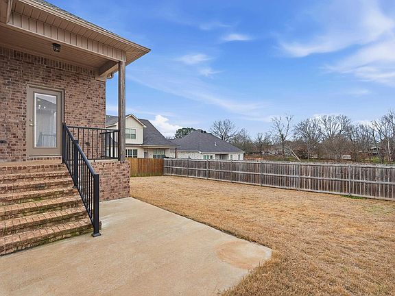 2nd image of 1635 Poteete Dr