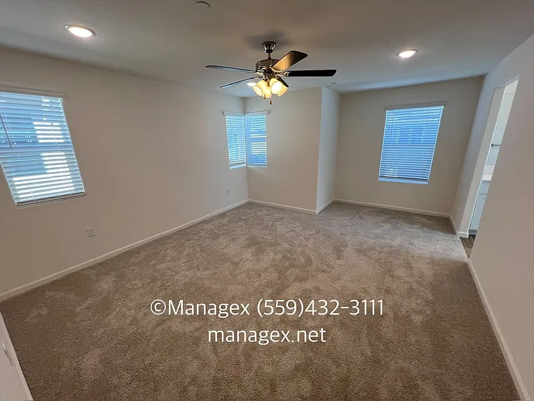 1516 Vintage Ln — Photo 19